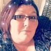 lazylady_81
